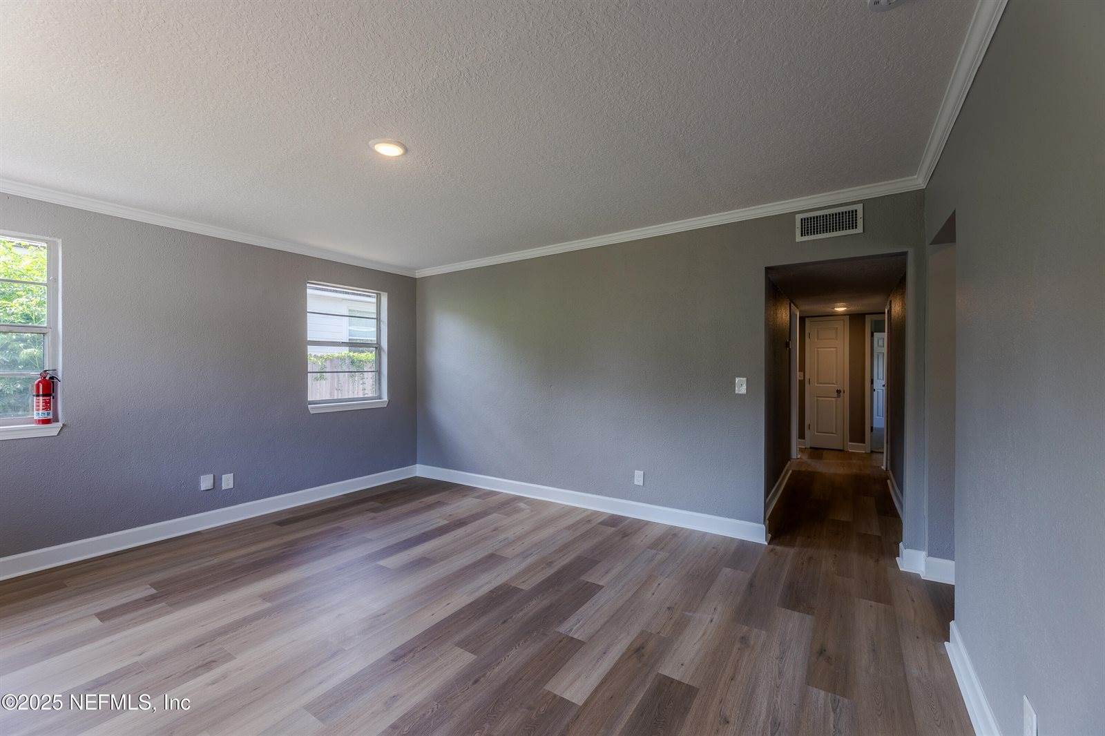 5239 Fremont Street, Jacksonville, FL 32210