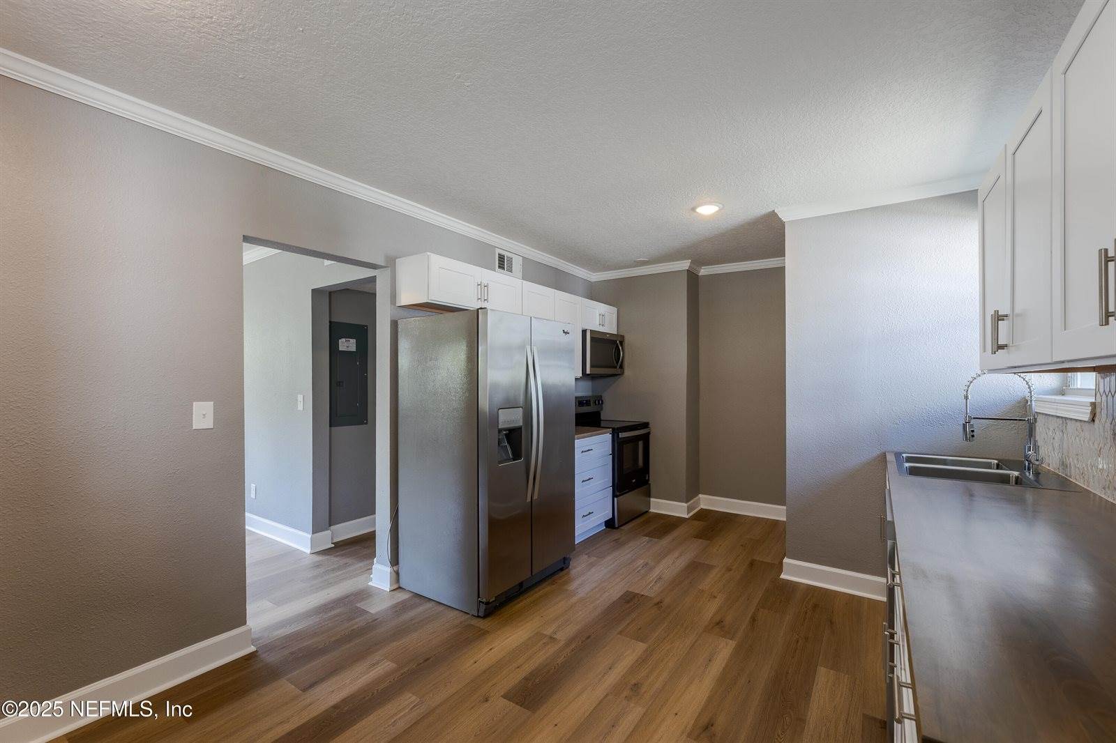 5239 Fremont Street, Jacksonville, FL 32210