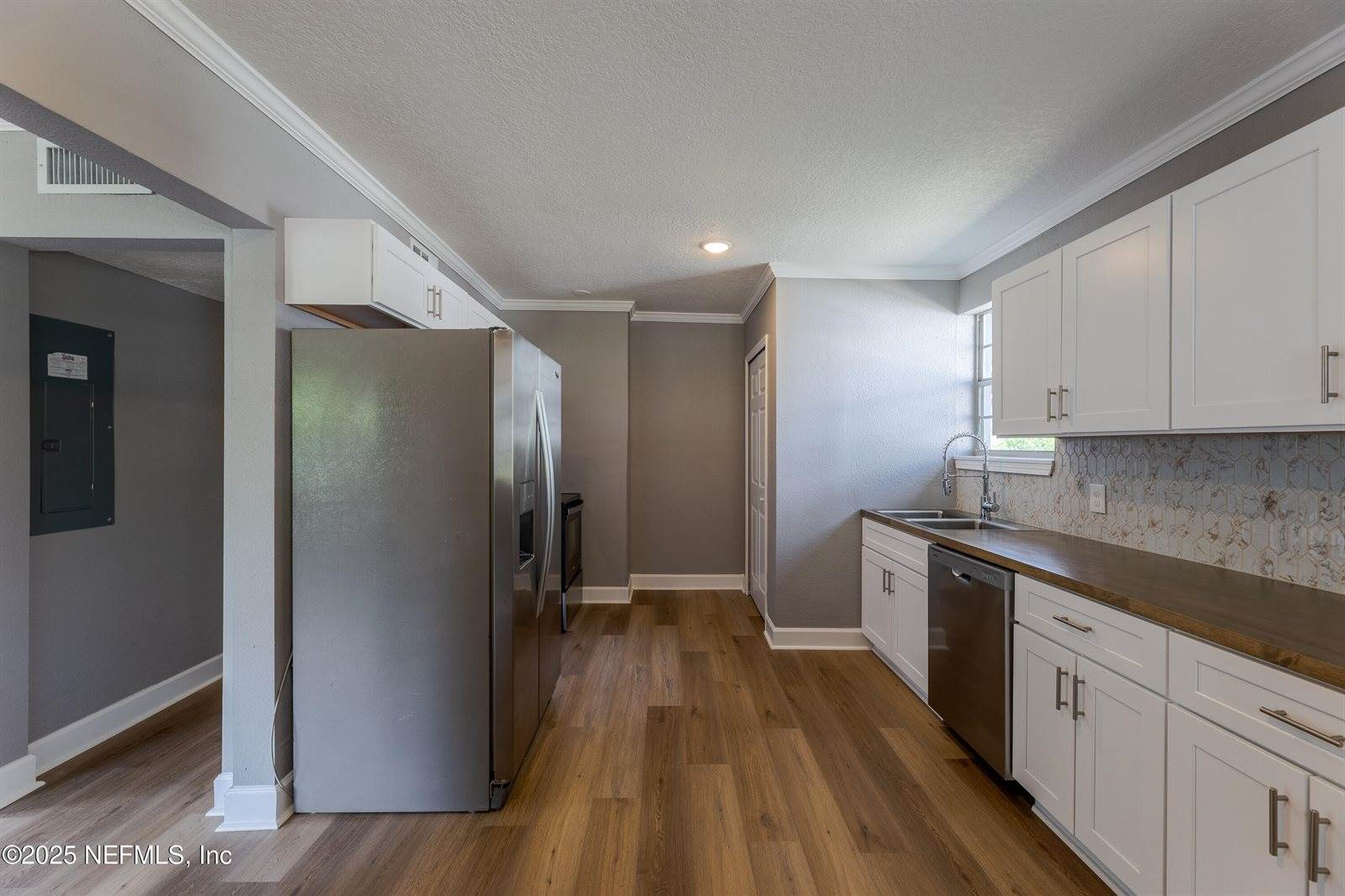 5239 Fremont Street, Jacksonville, FL 32210