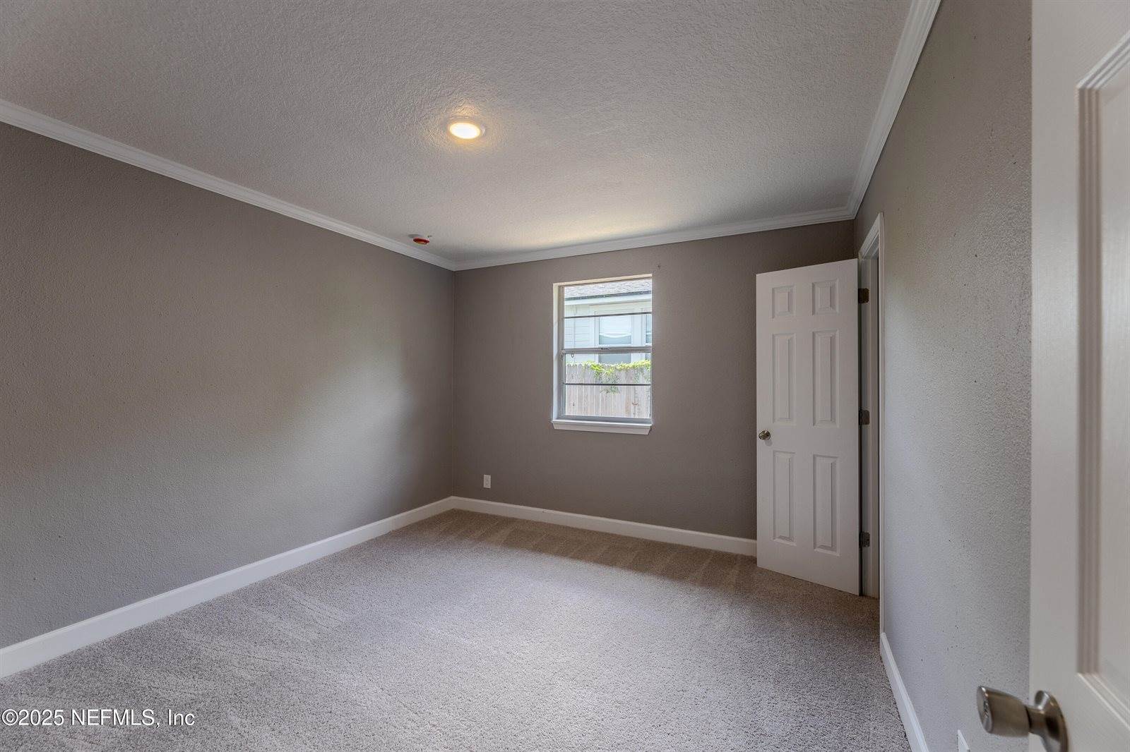 5239 Fremont Street, Jacksonville, FL 32210