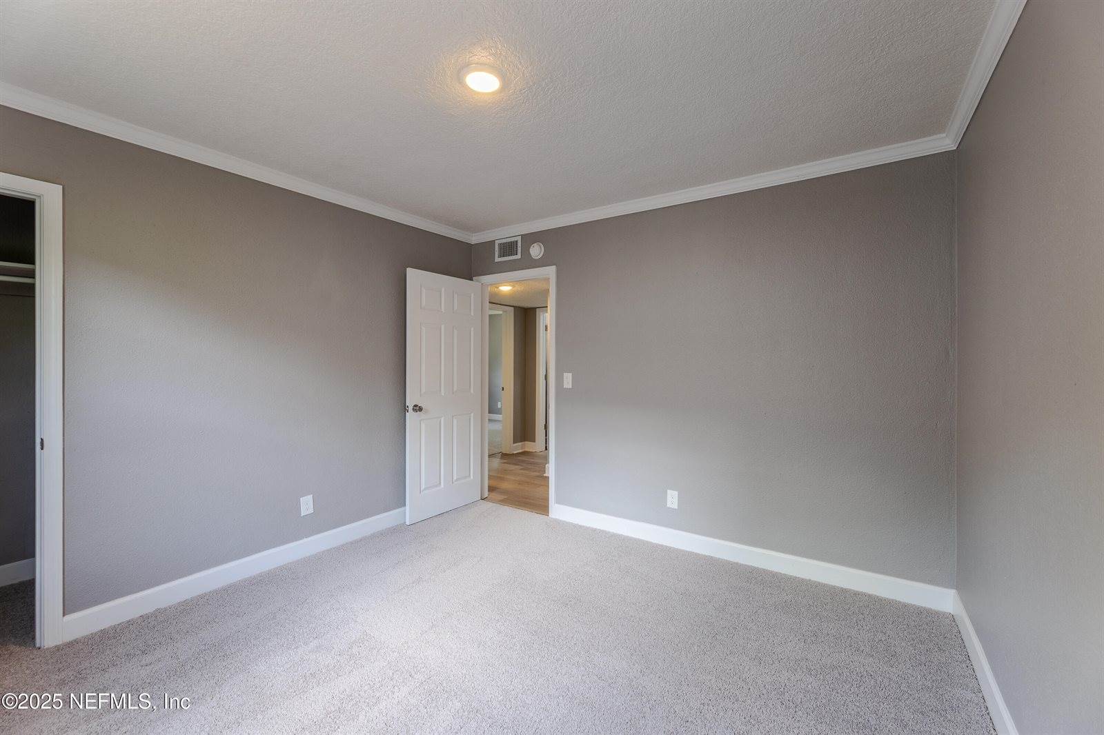 5239 Fremont Street, Jacksonville, FL 32210