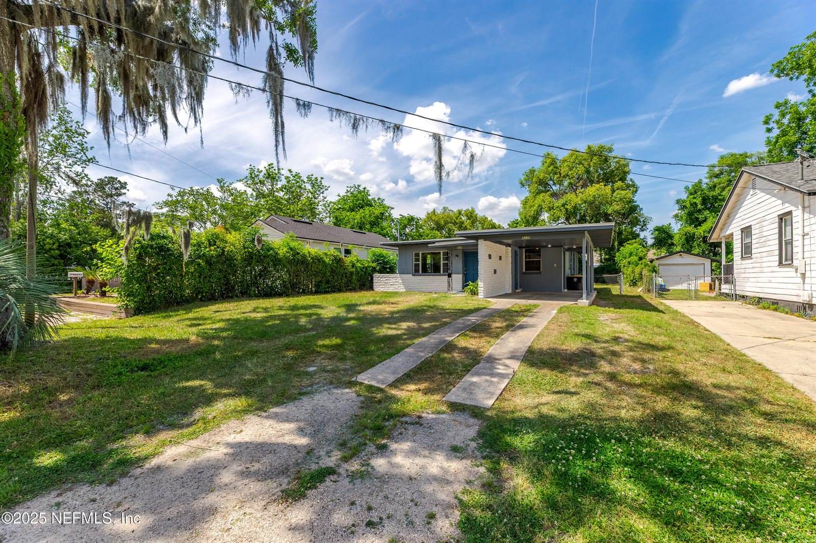 5239 Fremont Street, Jacksonville, FL 32210
