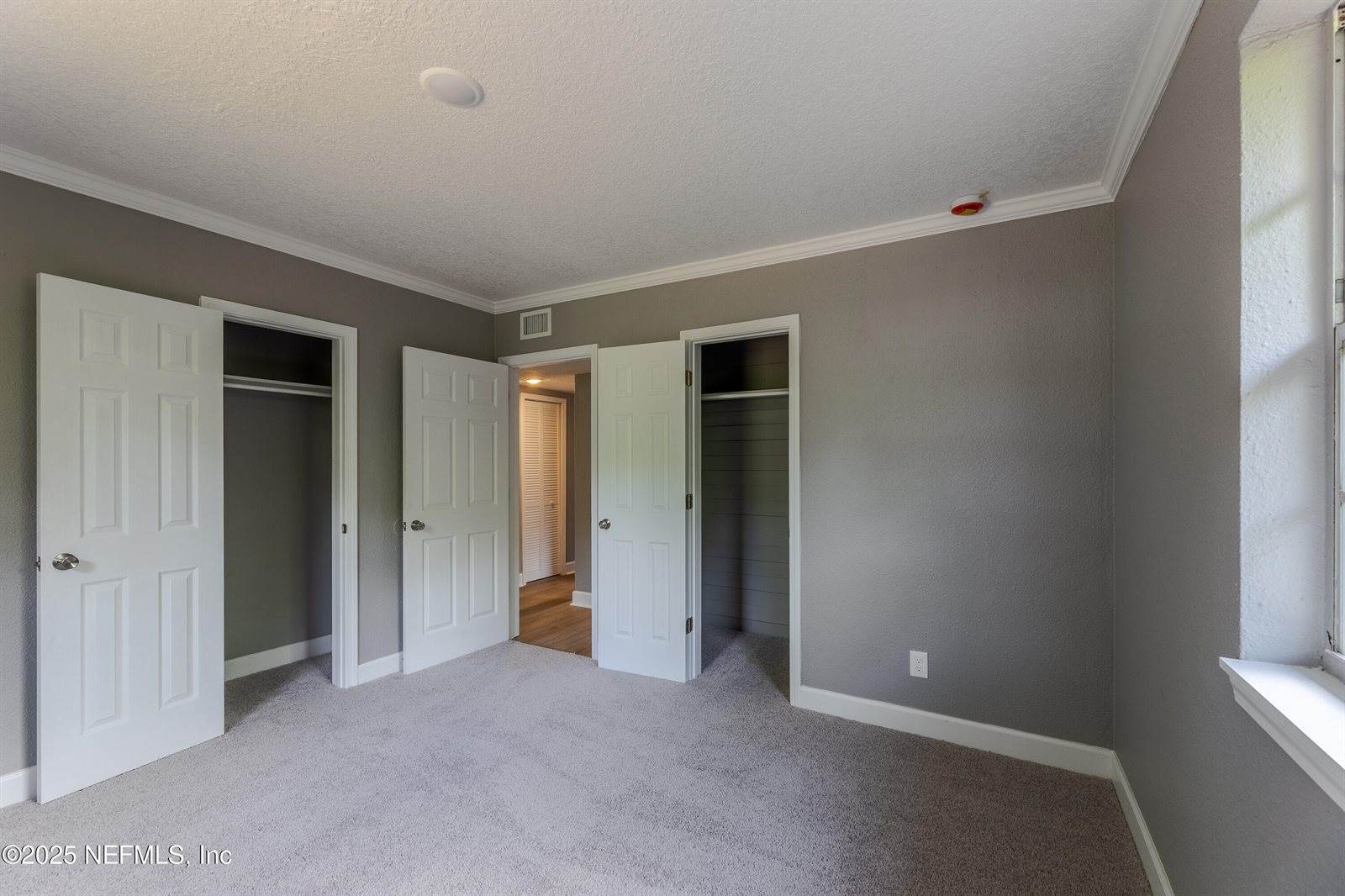 5239 Fremont Street, Jacksonville, FL 32210