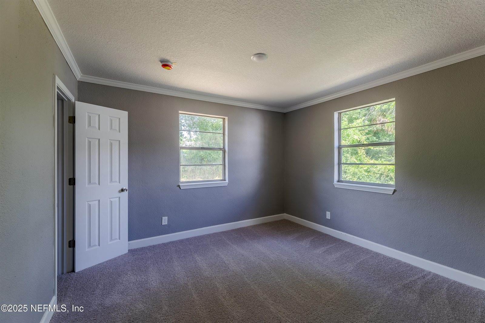 5239 Fremont Street, Jacksonville, FL 32210