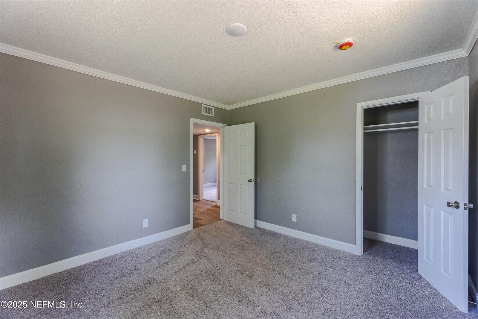 5239 Fremont Street, Jacksonville, FL 32210