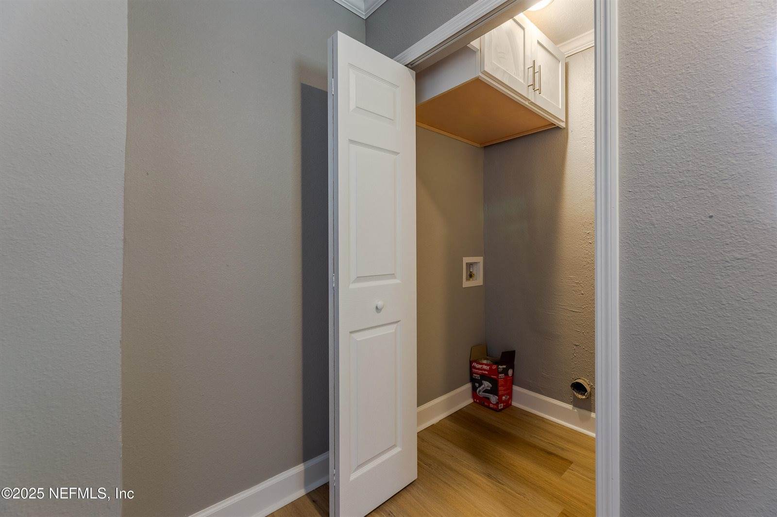 5239 Fremont Street, Jacksonville, FL 32210