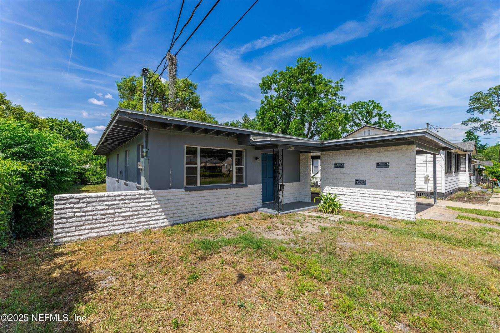 5239 Fremont Street, Jacksonville, FL 32210