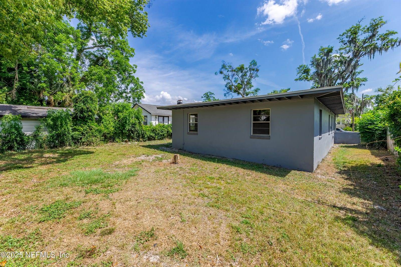 5239 Fremont Street, Jacksonville, FL 32210