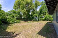 5239 Fremont Street, Jacksonville, FL 32210