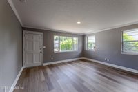 5239 Fremont Street, Jacksonville, FL 32210