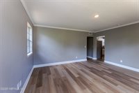 5239 Fremont Street, Jacksonville, FL 32210