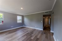 5239 Fremont Street, Jacksonville, FL 32210