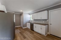 5239 Fremont Street, Jacksonville, FL 32210