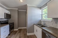 5239 Fremont Street, Jacksonville, FL 32210