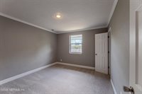 5239 Fremont Street, Jacksonville, FL 32210