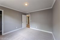 5239 Fremont Street, Jacksonville, FL 32210