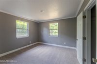 5239 Fremont Street, Jacksonville, FL 32210