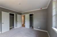 5239 Fremont Street, Jacksonville, FL 32210