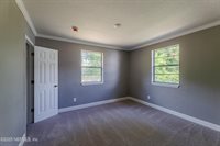5239 Fremont Street, Jacksonville, FL 32210