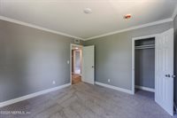 5239 Fremont Street, Jacksonville, FL 32210