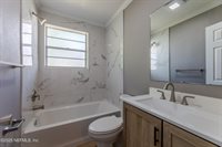 5239 Fremont Street, Jacksonville, FL 32210