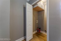 5239 Fremont Street, Jacksonville, FL 32210