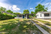 5239 Fremont Street, Jacksonville, FL 32210