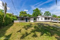 5239 Fremont Street, Jacksonville, FL 32210