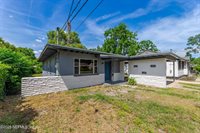 5239 Fremont Street, Jacksonville, FL 32210