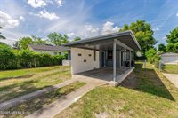 5239 Fremont Street, Jacksonville, FL 32210