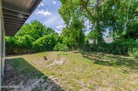 5239 Fremont Street, Jacksonville, FL 32210