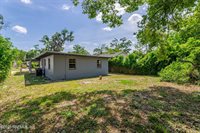 5239 Fremont Street, Jacksonville, FL 32210