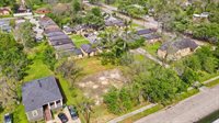 4305 Lavender Street, Houston, TX 77026