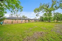 4305 Lavender Street, Houston, TX 77026