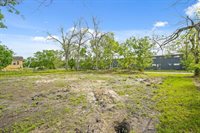 4305 Lavender Street, Houston, TX 77026