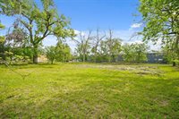 4305 Lavender Street, Houston, TX 77026