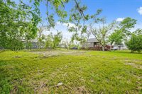 4305 Lavender Street, Houston, TX 77026