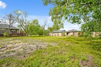 4305 Lavender Street, Houston, TX 77026