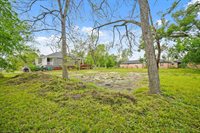 4305 Lavender Street, Houston, TX 77026