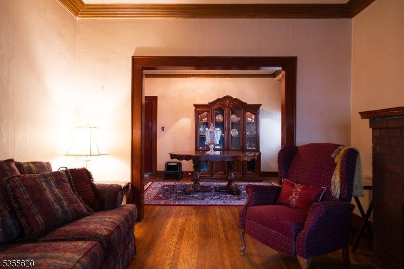 358 Marion St, Union Township, NJ 07083