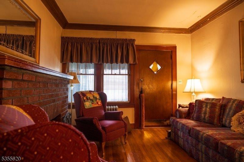 358 Marion St, Union Township, NJ 07083