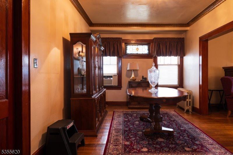 358 Marion St, Union Township, NJ 07083