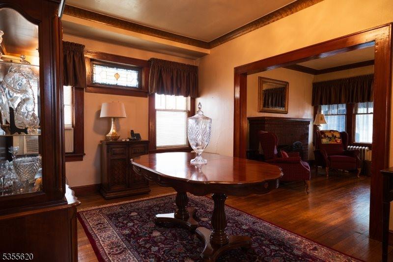 358 Marion St, Union Township, NJ 07083