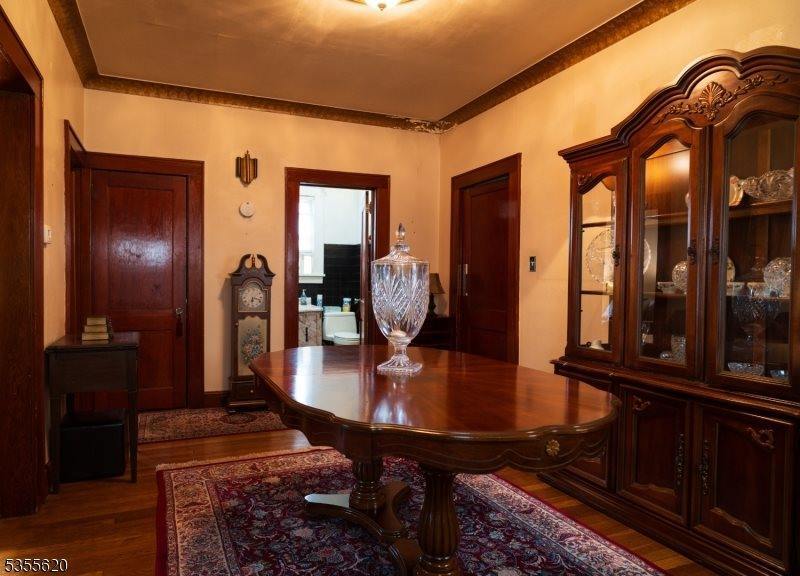 358 Marion St, Union Township, NJ 07083