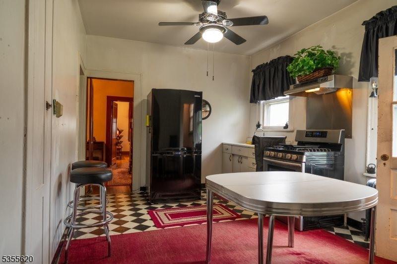 358 Marion St, Union Township, NJ 07083