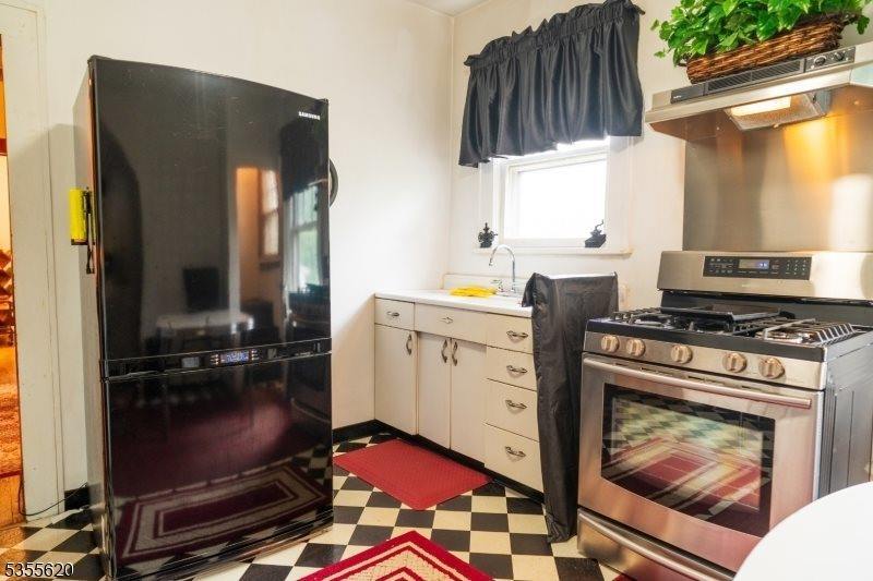 358 Marion St, Union Township, NJ 07083