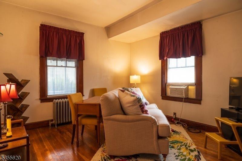 358 Marion St, Union Township, NJ 07083