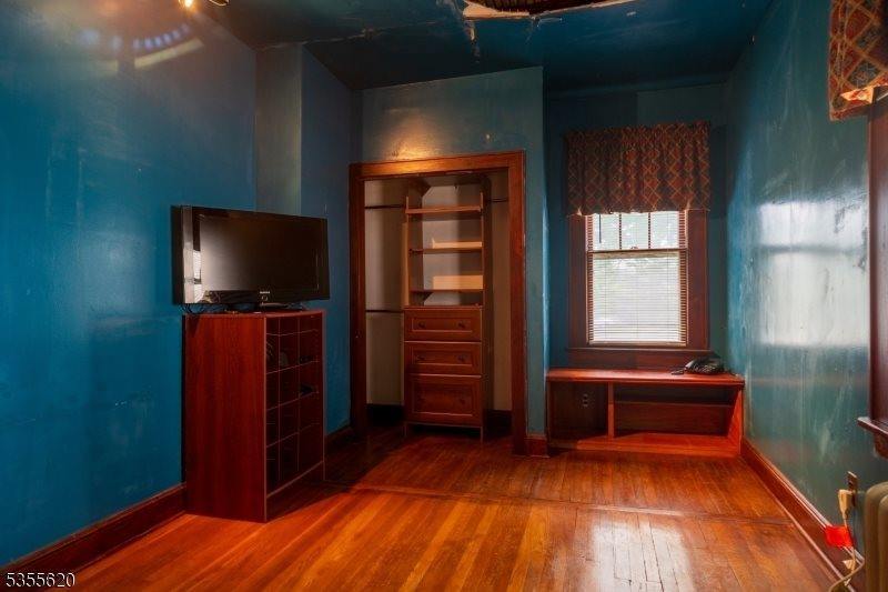 358 Marion St, Union Township, NJ 07083