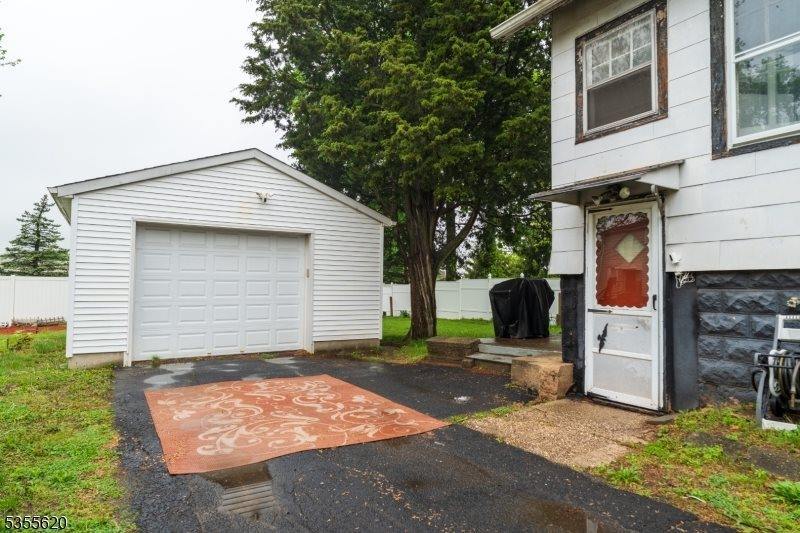 358 Marion St, Union Township, NJ 07083