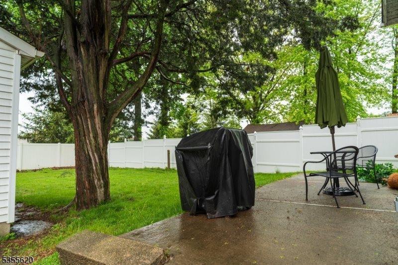 358 Marion St, Union Township, NJ 07083